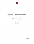 Se trata de un experimento donde construirás un cohete impulsado con un chorro de agua y determinarás la cantidad de agua para que llegue a su máxima altura..