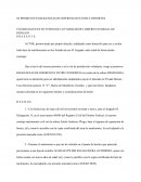 Formato de Diferencias entre Consortes.