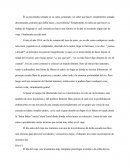 Kayak en el baker junto a mi hermano.