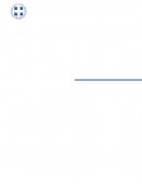 Notas Código Cultural.