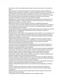 Nos reunimos, toda la comunidad educativa, padres y alumnos para recordar una nueva fecha patria.