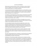 ¿Es usted un mitómano?