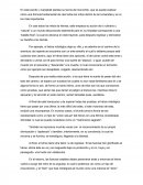 Campbell-El Poder del Mito.