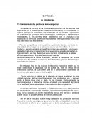 La calidad de servicio se ha considerado como uno de los asuntos más importantes en el mundo de las instituciones financieras en la actualidad
