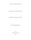 ROMA LA CONSTRUCCION DEL IMPERIO