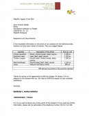 COTIZACION EN INGLES.