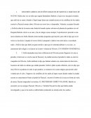 RESUMEN LIBRO LOS SUEÑOS MAGICOS DE BARTOLO. BARTOLO DE NUEVO