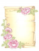 Trata de blancas - Ensayo