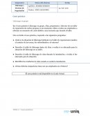 Resolucion caso liderazgo en equipo.