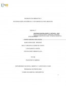 Estadística descriptiva. colaborativo 1