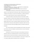 EL DEPORTE Y PROCESOS DE LA INFORMACIÓN