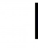 La cistinosis en el marco de la discapacidad.