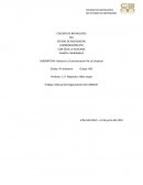 HISTORIA DEL COLEGIO DE BACHILLERES DEL ESTADO DE MICHOACÁN