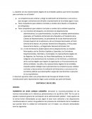 ¿Quiénes son los representantes legales de las entidades públicas que tienen facultades para contratar con el Estado?