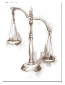 Generalidades Del Derecho Penal.