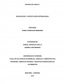 PROGRAMA. ADMÓN EN FINANZAS Y NEGOCIOS INTERNACIONALES.