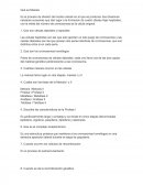 Meiosis semana 27 usac.