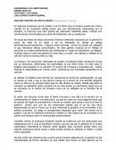 ANÁLISIS CANCIÓN VALLENATA SEGÚN: Michel Foucault Y Van Dijk