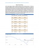 Balanza comercial grecia