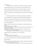 Importancia en la ingeniería biomédica.