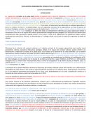 PULPA-DENTINA REGENERACIÓN: ESTADO ACTUAL Y PERSPECTIVAS FUTURAS