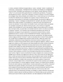 Manual de sociologia.