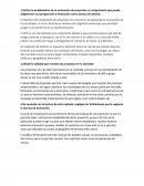 Evaluacion de proyecos.