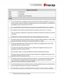 Resistente temas informáticos.