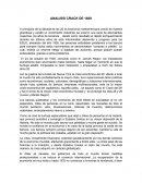 ANALISIS CRACK DE 1929