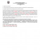 EVALUACIÓN CONECTORES LÓGICOS