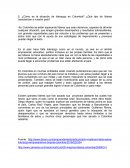 ¿Cómo es la situación de liderazgo en Colombia?