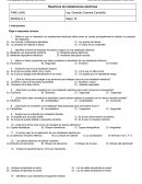 Guia instalaciones electricas.