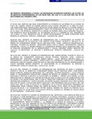 PARTE DE NOVEDADES DEL 31 DE AGOSTO AL 01 DE SEPTIEMBRE DEL 2016.