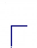 Cocina experimental.