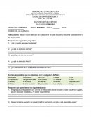 DIRECCIÓN OPERATIVA DE EDUCACIÓN SECUNDARIA.