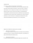 Capacitacion contable.