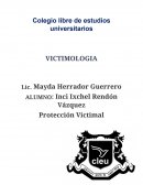 Una violación colectiva en una fiesta de 15
