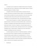 Es interesante ya que es la ingeniería mas completa de todas las ramas no solo aprendes de un solo campo sino de varios y estudias para ser un jefe de ti depende si quieres ser el mejor o uno de tantos ingenieros en Colombia y el mundo.