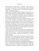 Sobrevivi al terrmoto.