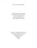 FACULTAD DE CIENCIAS DE LA SALUD.