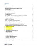 Ute pasteurizadora quito.