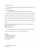 Taller de teoría de juegos .