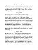 Matanza de tlatelolco(pelicula).