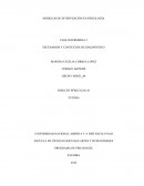 MODELOS DE INTERVENCIÓN EN PSICOLOGÍA.