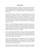 Estudio de Caso (ACTIVIDAD)