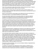 La unidad mas pequeña del atomo