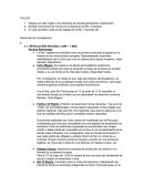 Monografias de hans kelsey