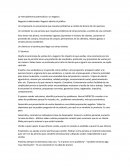 Técnicas de venta para que tu negocio crezca.