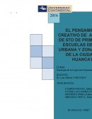 Peso especifico y absorcion