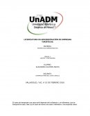 Matematicas Administrativas.